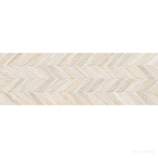 Плитка Saloni Bernini FDM990 PHEDRA MATE IRIS 12×1200×400 для ванной и кухни