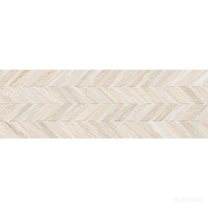 Плитка Saloni Bernini FDM990 PHEDRA MATE IRIS 12×1200×400 для ванной и кухни