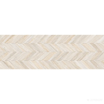 Плитка Saloni Bernini FDM990 PHEDRA MATE IRIS 12×1200×400 для ванной и кухни
