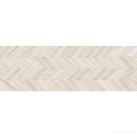 Плитка Saloni Bernini FDM990 PHEDRA MATE IRIS 12×1200×400 для ванной и кухни