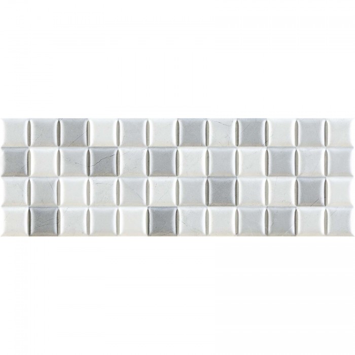 Плитка   PAMESA GRAVEL RLV GRIS 6×600×200