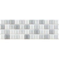 Плитка Pamesa Gravel Rlv Gris 20x60 см