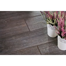 Керамогранит CERRAD PODLOGA TILIA STEEL 8×175×600