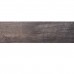 Керамогранит CERRAD PODLOGA TILIA STEEL 8×175×600