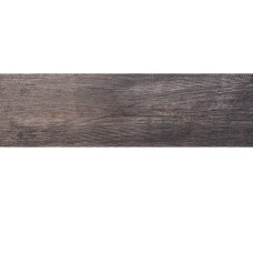 Керамограніт Cerrad Podloga Tilia Steel 17,5x60 см