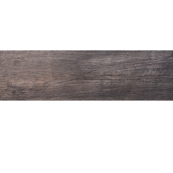 Керамограніт Cerrad Podloga Tilia Steel 17,5x60 см