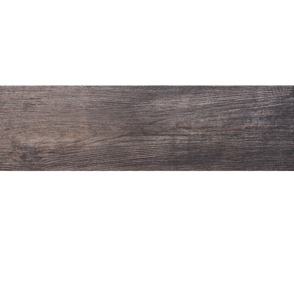 Керамогранит CERRAD PODLOGA TILIA STEEL 8×175×600