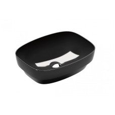 Керамическая раковина 50 см Catalano Green Lux