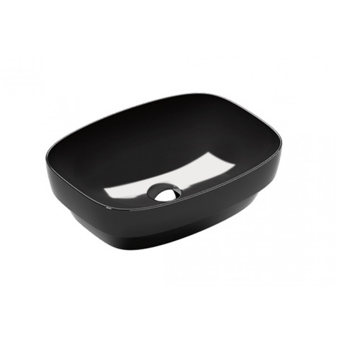 Керамическая раковина 50 см Catalano Green Lux