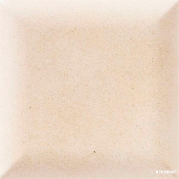 Плитка MAINZU Bombato BEIGE 13×150×150