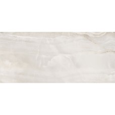 Керамограніт La Faenza Bianco Onice 9018 Lp 90x180 см
