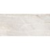 Керамогранит La Faenza Bianco ONICE 9018 LP 10×1800×900 под мрамор