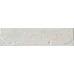Керамогранит RONDINE J88550 SKLN WHITE BRICK 6×250×60
