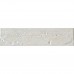 Керамогранит RONDINE J88550 SKLN WHITE BRICK 6×250×60