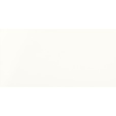 Плитка Paradyz TONNES BIANCO SCIANA