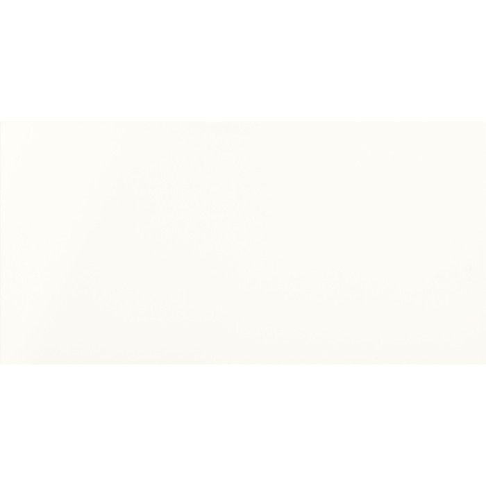 Плитка Paradyz TONNES BIANCO SCIANA