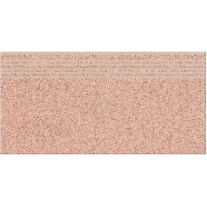 Сходинка Cersanit Milton Beige Steptread 29,8x59,8 см