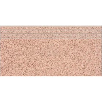 Сходинка Cersanit Milton Beige Steptread 29,8x59,8 см
