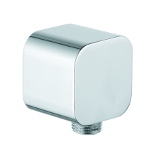 Шланговое подсоединение Kludi A-QA (655430500)