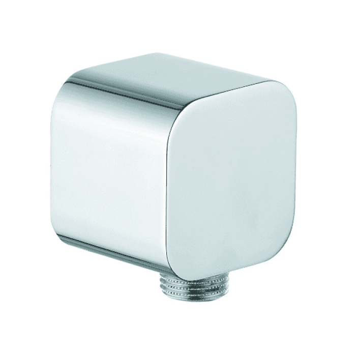 Шланговое подсоединение Kludi A-QA (655430500)