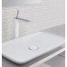 Смеситель для раковины Hansgrohe PuraVida 15072400