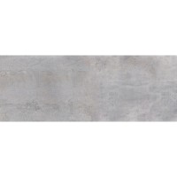 Плитка Porcelanosa Metropolitan Antracita Xl 45x120 см
