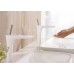 Смеситель для раковины Hansgrohe PuraVida 15072400