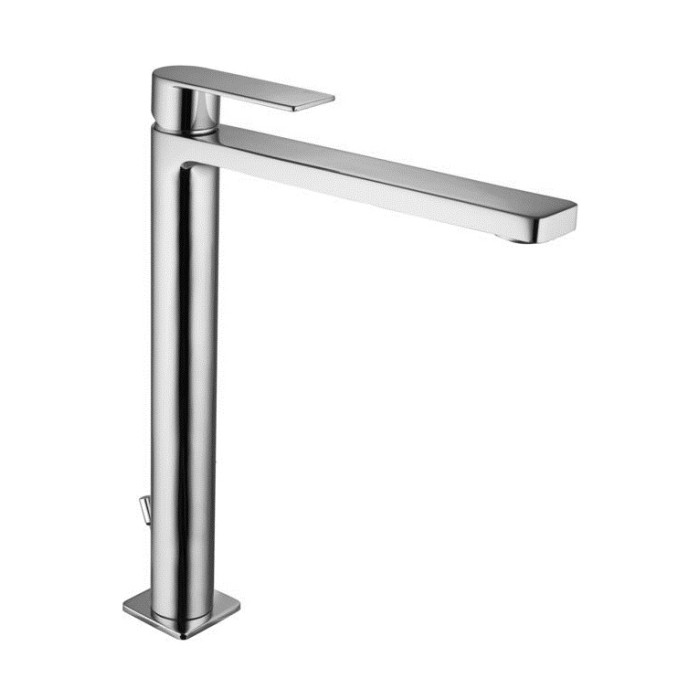 Смеситель для раковины Paffoni Tango (TA085CR)