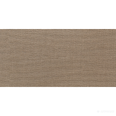 Плитка Argenta Toulouse TAUPE 9×500×250