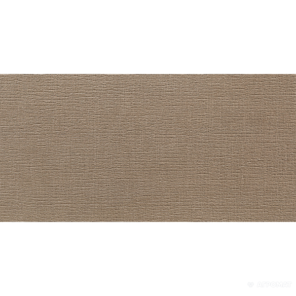 Плитка Argenta Toulouse TAUPE 9×500×250