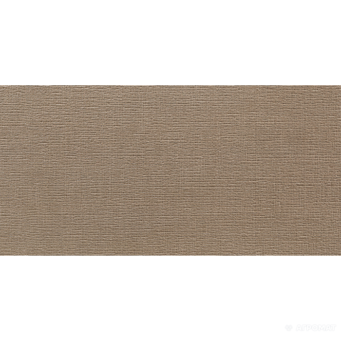 Плитка Argenta Toulouse TAUPE 9×500×250