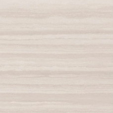 Плитка Cersanit GREYS GREY 9×600×200