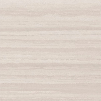 Плитка Cersanit GREYS GREY 9×600×200