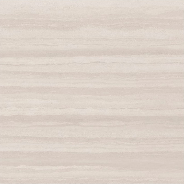 Плитка Cersanit GREYS GREY 9×600×200