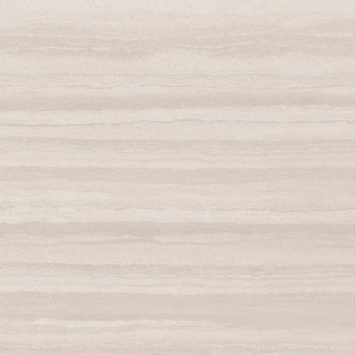 Плитка Cersanit GREYS GREY 9×600×200