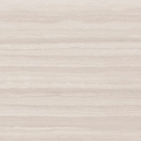 Плитка Cersanit GREYS GREY 9×600×200