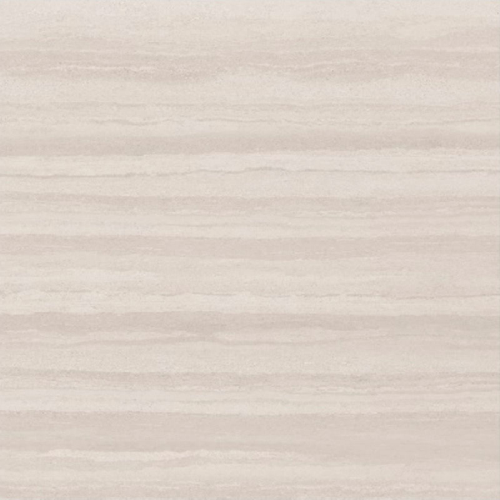 Плитка Cersanit GREYS GREY 9×600×200