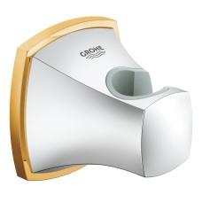 Настенный держатель ручного душа Grohe Grandera (27969IG0)