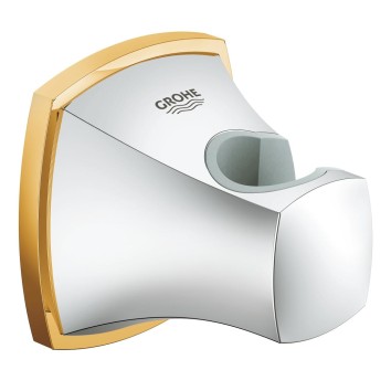 Настенный держатель ручного душа Grohe Grandera (27969IG0)