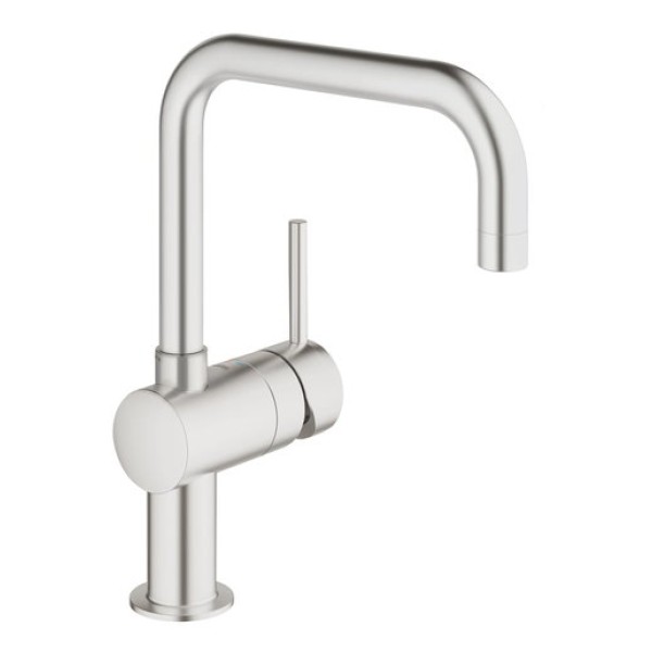 Смеситель для кухни Grohe Minta 32488DC0