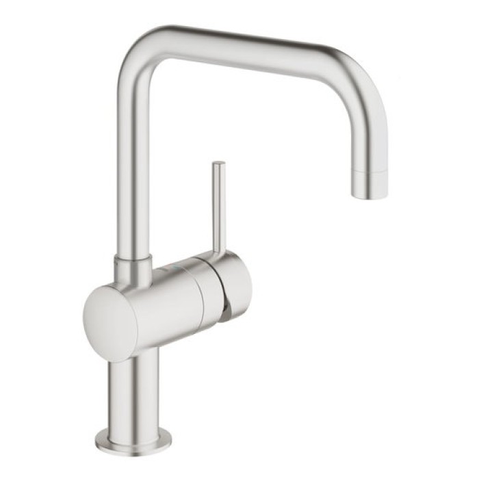 Смеситель для кухни Grohe Minta 32488DC0