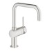 Смеситель для кухни Grohe Minta 32488DC0