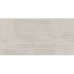 Плитка Opoczno JULIA BEIGE 10×600×297 под бетон