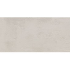 Плитка Opoczno JULIA BEIGE 10×600×297 под бетон
