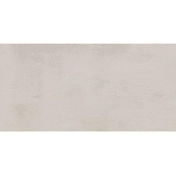 Плитка Opoczno JULIA BEIGE 10×600×297 под бетон