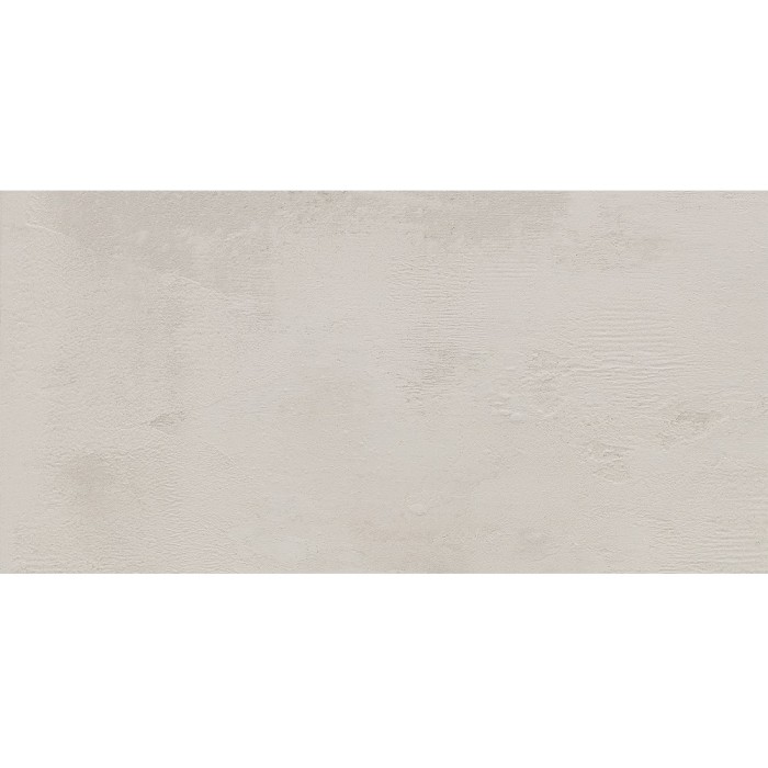 Плитка Opoczno JULIA BEIGE 10×600×297 под бетон Плитка Opoczno JULIA BEIGE 10×600×297 под бетон