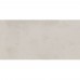 Плитка Opoczno JULIA BEIGE 10×600×297 под бетон