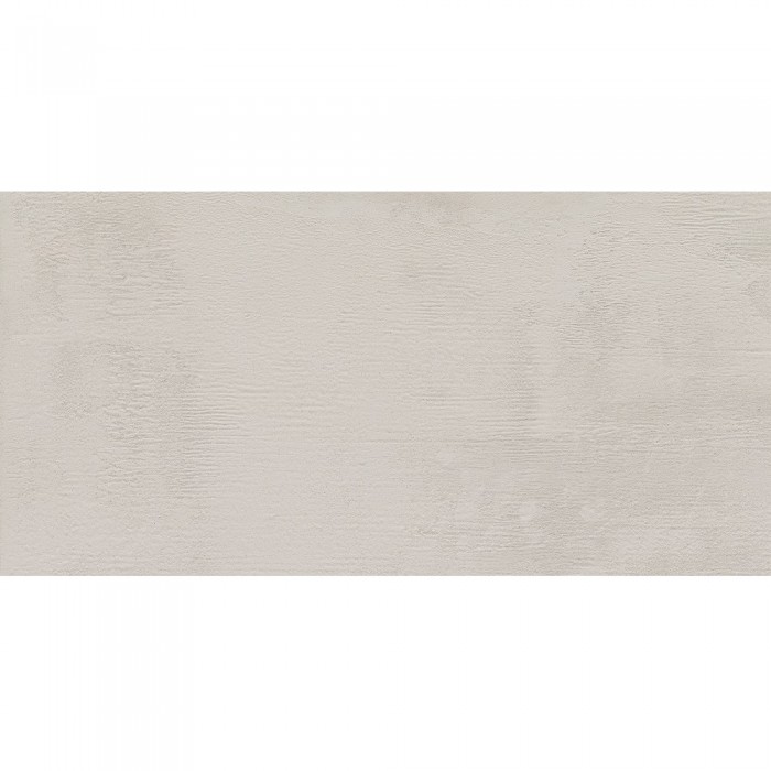 Плитка Opoczno JULIA BEIGE 10×600×297 под бетон