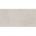 Плитка Opoczno JULIA BEIGE 10×600×297 под бетон