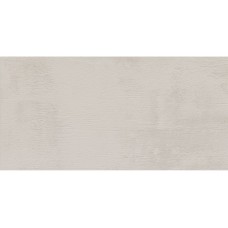 Плитка Opoczno JULIA BEIGE 10×600×297 под бетон